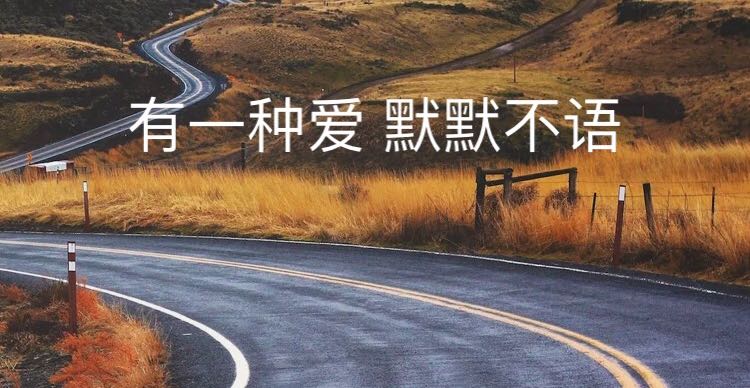 精神是肉身的驾驭者