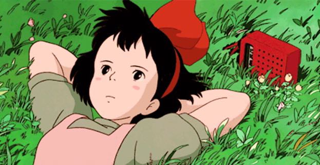 『亲子教育』不要让孩子活成你内心的投射。