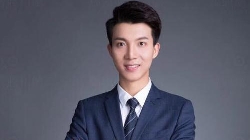 爱情是什么？