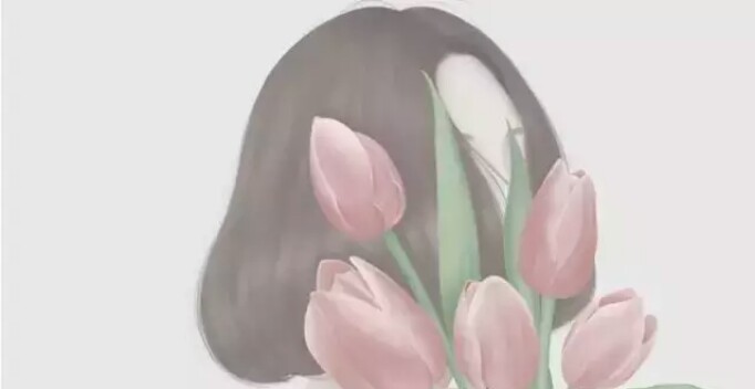 假如，你也三十岁了