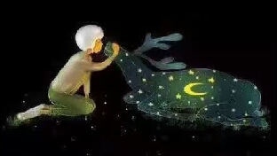 再好的教育都比不上孩子的内力觉醒！（转载）