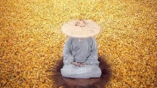 分手后为什么害怕见面？