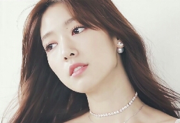 读书，漫无目的也挺好