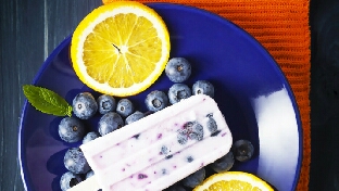 男友想要婚前性行为，可以吗？