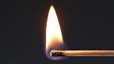 背弃成长才是可耻的