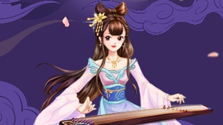 很多父母，就是输在三观太正上