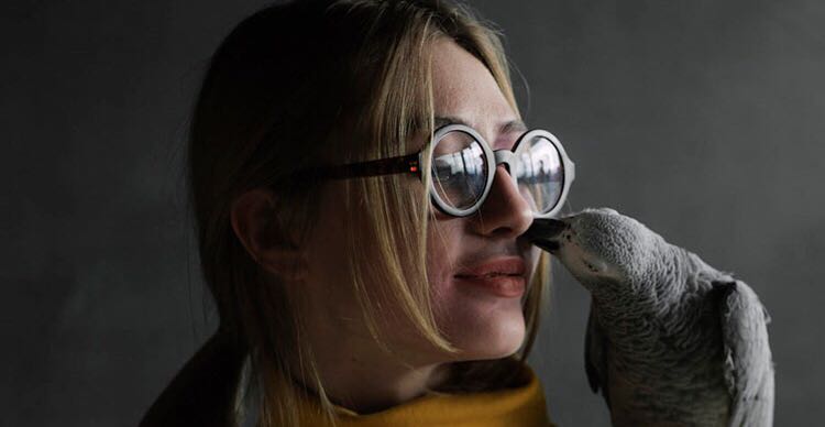 ❤️爱（续上篇）