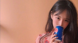 “我变了，果然他重新爱上了我”