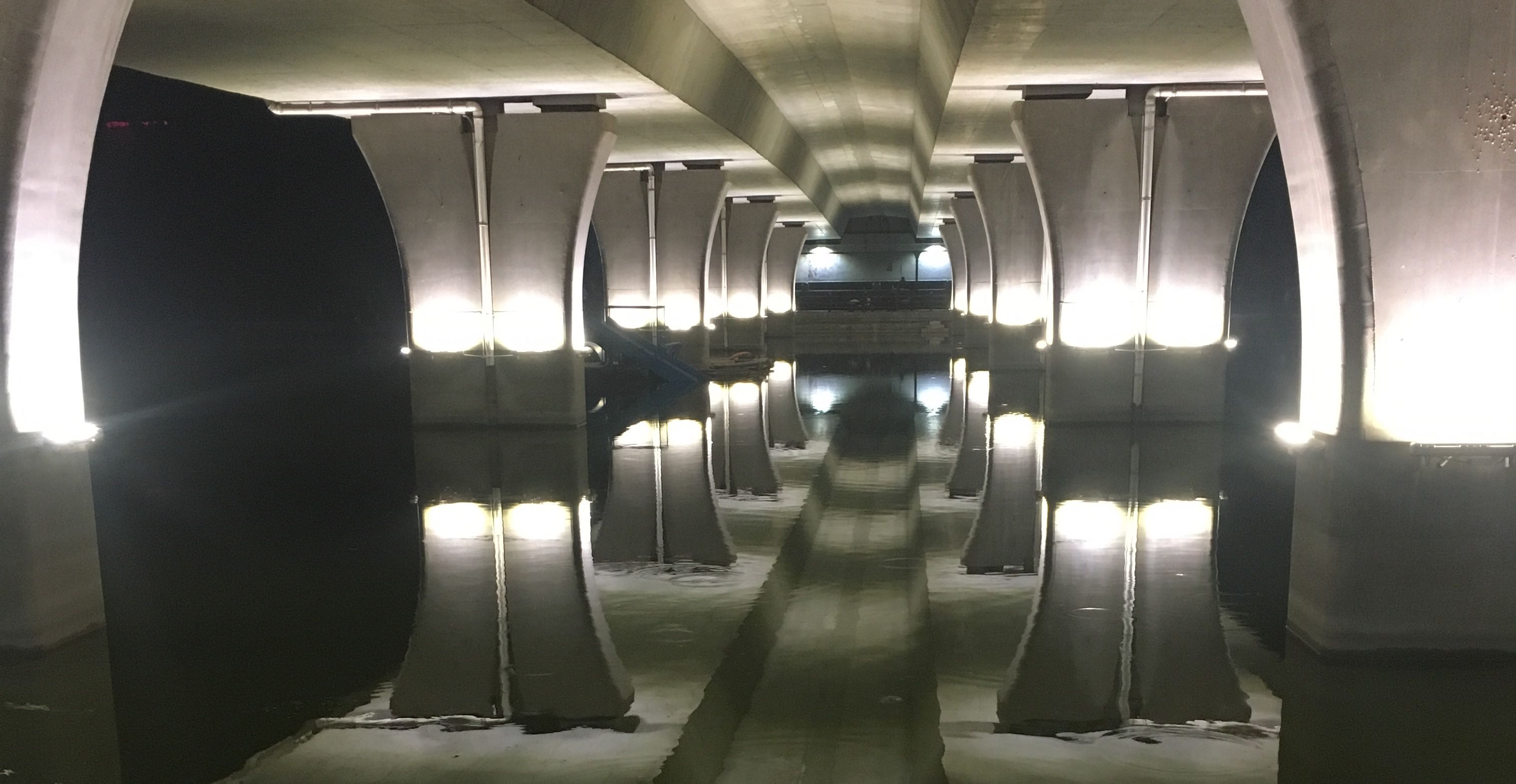 什么样的女人会一生幸福