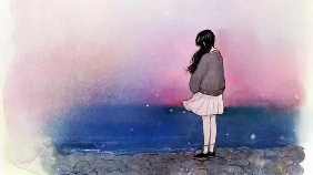 什么样的女孩，长大后会幸福？