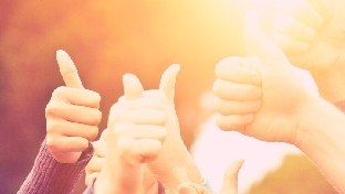 想要挽回，你必须懂得这些(原创，干货干货)