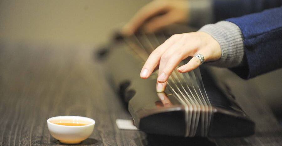 家庭本来的样子