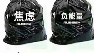 需要看心理医生的各种情况