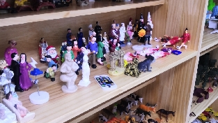 为什么越跟孩子讲道理，孩子越不听？