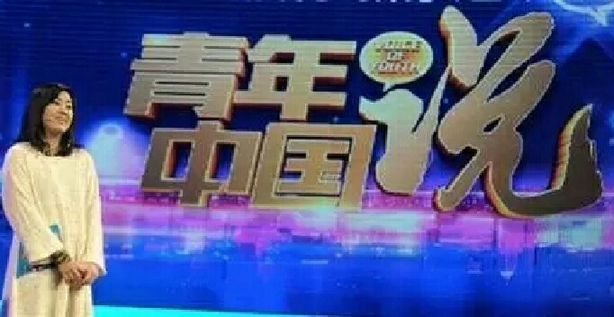 她被称为中国最懂死亡的的女孩，被“安乐死”摧毁又重塑的她说：好玩才是大事