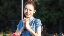 女生在感情里不可做的事情