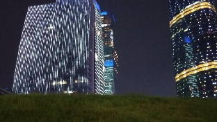 如何在工作中接纳自己的短板