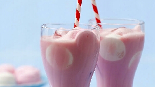 哪种方式容易找到心仪的对象？