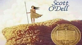 不能示弱，就只能被作死。