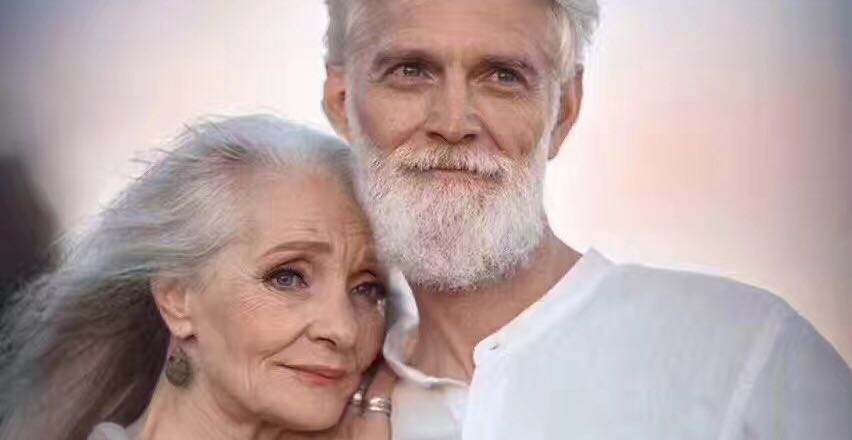 婚姻中两人不能白头偕老的5个征兆