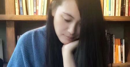 【分享】在婚姻里让那个女人更幸福的四个技巧，你get到了吗？