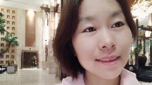 想要心灵成长吗？先来训练享受痛苦吧
