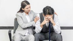 为什么在职场上不应该主动帮忙？