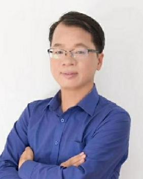 愤怒情绪的克星是什么？