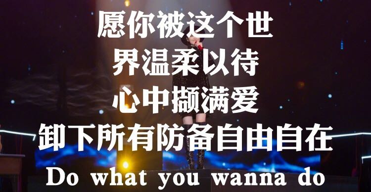 不想错失真爱，挽回的前提就这一个