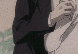 男人和女人看起来很不一样，其实和我们的大脑有关系。
