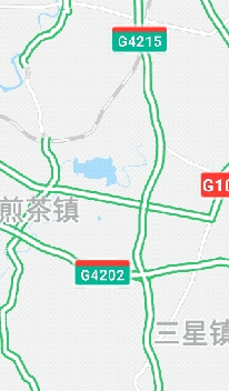 你的人生你作主
