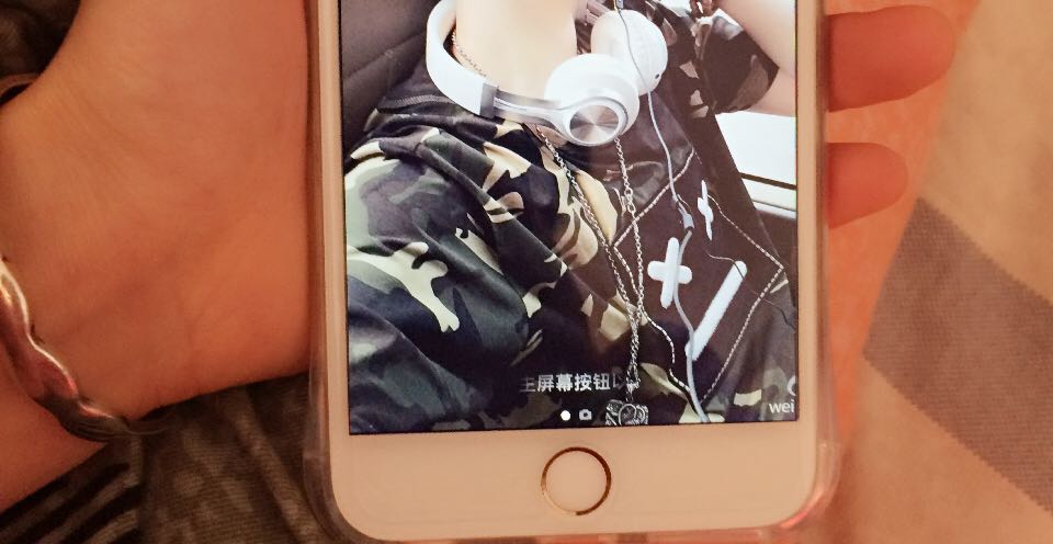 不辜负你爱我