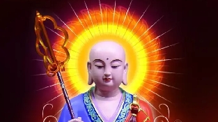 女生如何选择男朋友才会更幸福