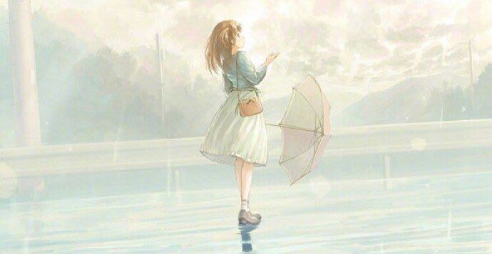 挽回误区【干货】