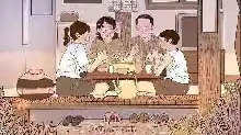 但愿有一天你会懂：你的一生，不只有原生家庭