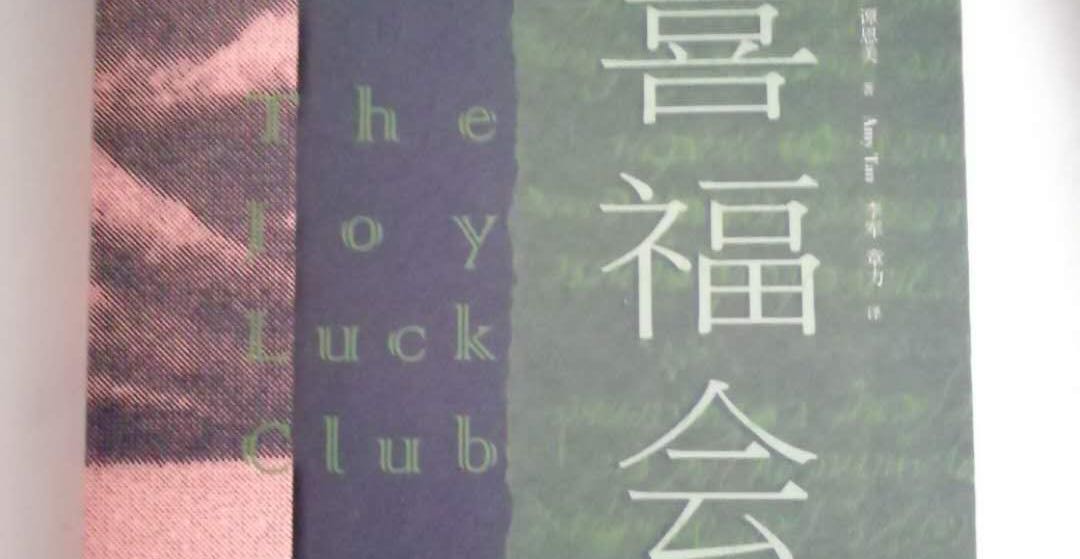 婚外情不是一个人的错
