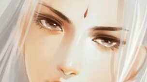 再喜欢也不要回头了