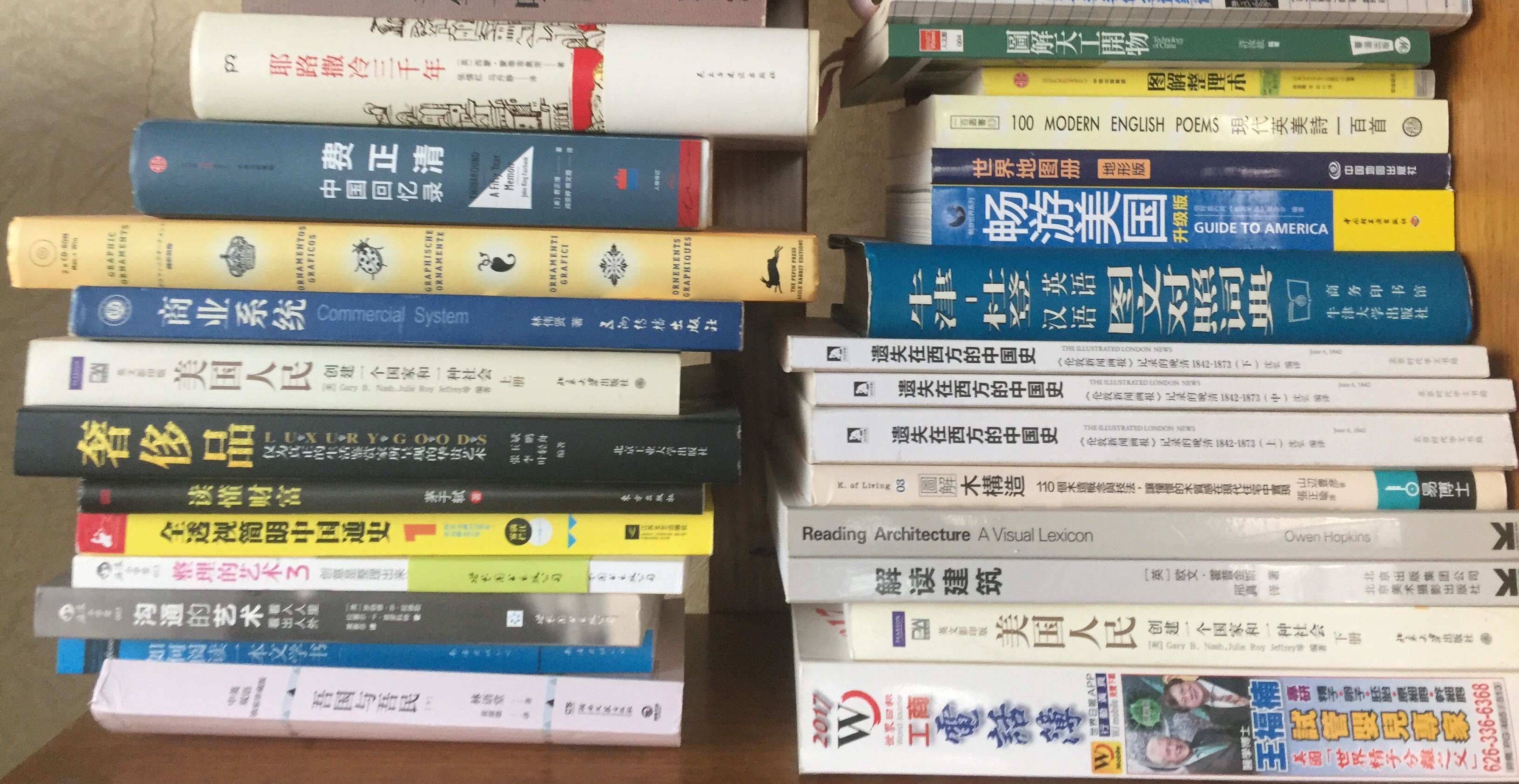 解脱烦恼？