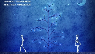恋人不再爱你的几种表现