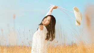失恋后如何全身而退