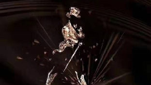管控情绪的方法