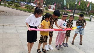 男女有别