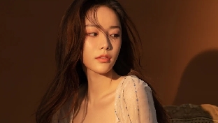 婚姻里面出现了七年之痒怎么办？