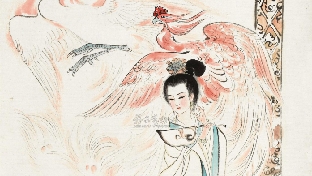 【婚姻中，托付心态不能有】