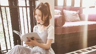 为什么有些人会迁怒亲人？
    ——每日觉察自己内心