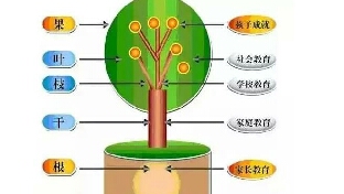 贤惠