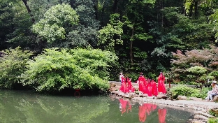 心理学:学会说出自己的真实想法，是走向成熟的第一步