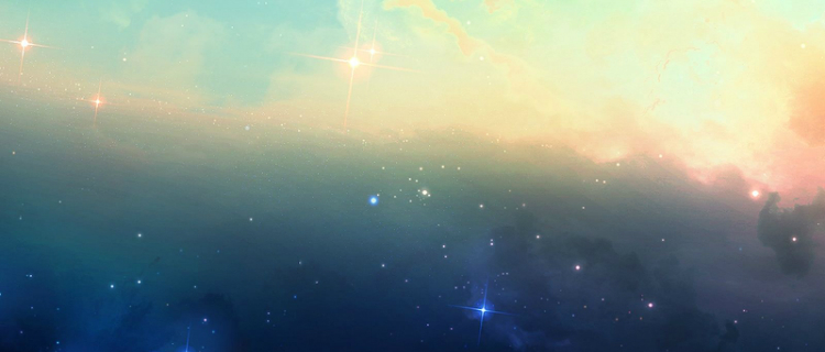 十二星座的毕生追求都是啥