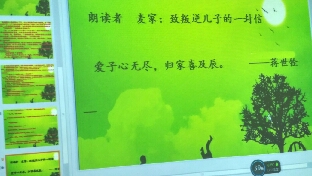 哪些人需要约心理咨询师？