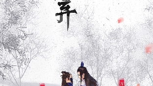 年底生活工作压力大，拿什么拯救我的焦虑？